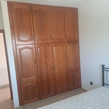 On Hill, * Ayia Napa