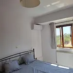 On Hill, * Ayia Napa