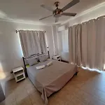 Villa On Hill,