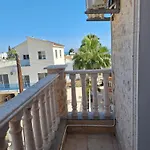 On Hill, Ayia Napa
