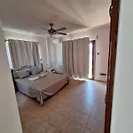 On Hill, * Ayia Napa