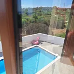 On Hill, * Ayia Napa