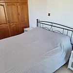 On Hill, Villa Ayia Napa