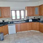 Villa On Hill,