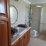 On Hill, Villa Ayia Napa