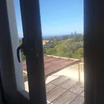 On Hill, Ayia Napa