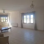 On Hill, Villa Ayia Napa