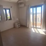 On Hill, Ayia Napa