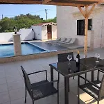 On Hill, * Ayia Napa