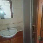 Villa On Hill, Ayia Napa