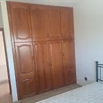 On Hill, * Ayia Napa