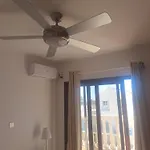 Villa On Hill,