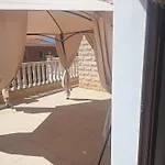 On Hill, * Ayia Napa